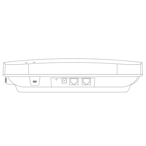 LANCOM LX-7200