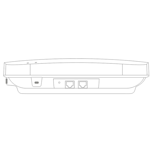 LANCOM LX-7300