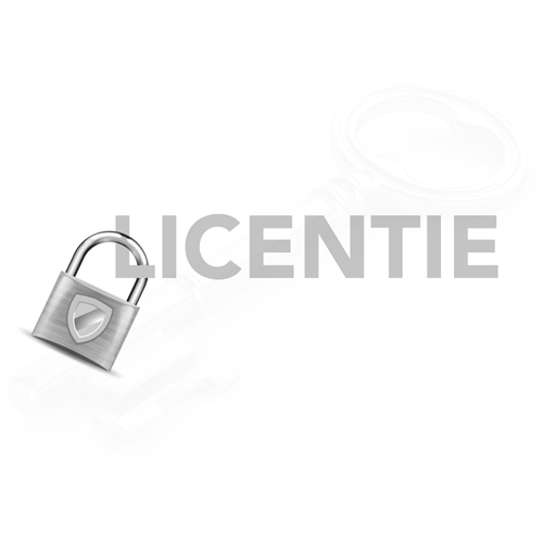 LANCOM R&S UF-2XX-1Y Full License (1 Year)