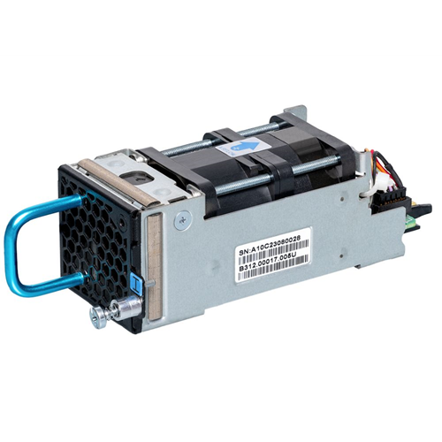 LANCOM SFAN-CS8-F2B LANCOM SFAN-CS8-F2B