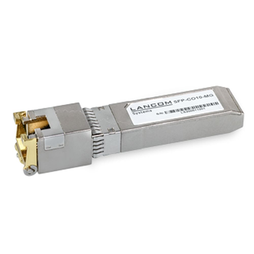LANCOM SFP-CO10-MG (Bulk 10)