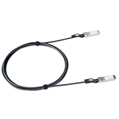 LANCOM SFP-DAC10-3m