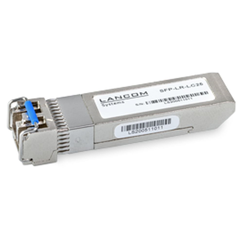 LANCOM SFP-LR-LC25 LANCOM SFP-LR-LC25