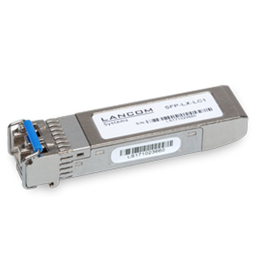 LANCOM SFP-LX-LC1 (Bulk 10)