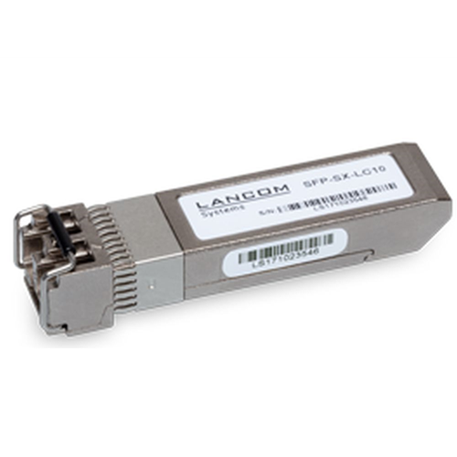 LANCOM SFP-LX-LC10