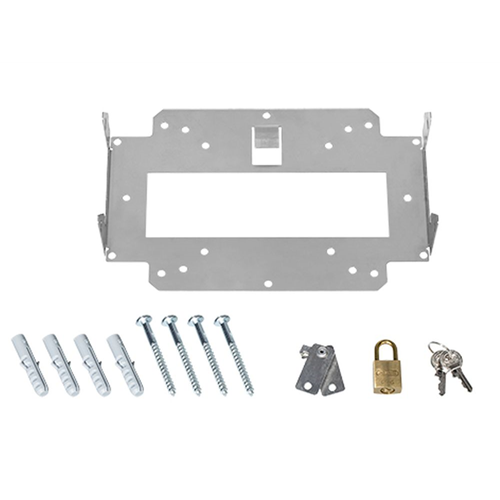 LANCOM Wall Mount (LN, Bulk 10)