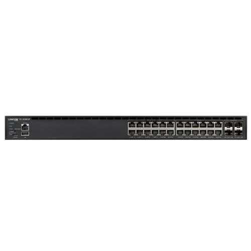 LANCOM XS-4530YUP
