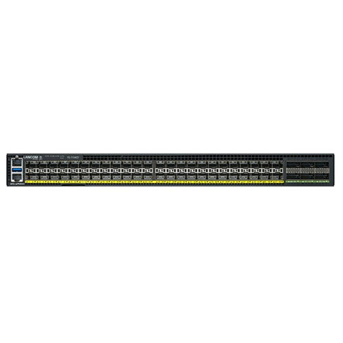 LANCOM YS-7154CF-B2F