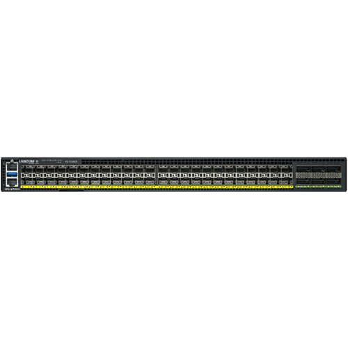 LANCOM YS-7154CF-F2B LANCOM YS-7154CF-F2B