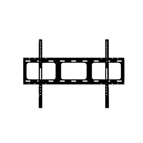 MB-Wallmount-650