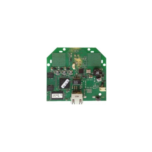 Media Ressource Print board DECT server 6500