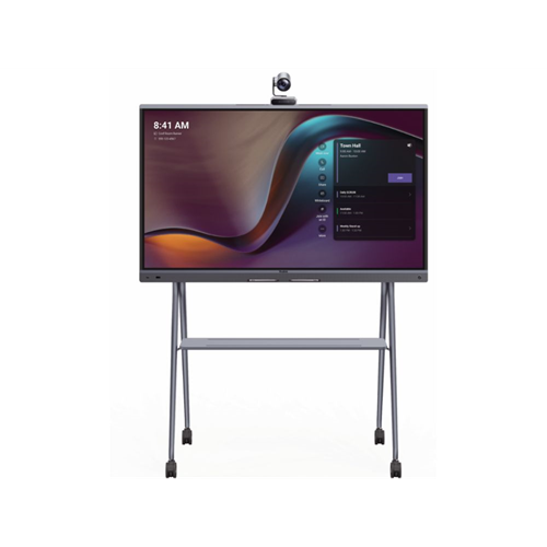 Meetingboard 75 PRO-A02