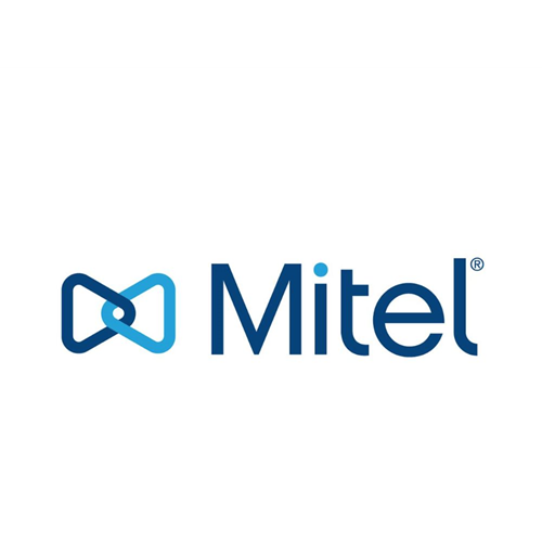 Mitel 712dt/722dt - Battery Pack