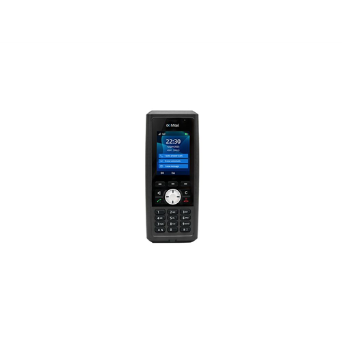 Mitel 732d DECT Set