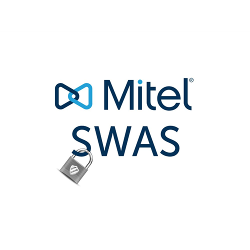 MX Dialer Softph Clnt SWA Adv 1Q