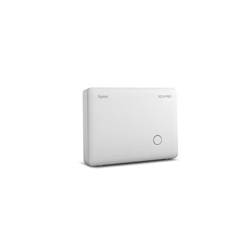 N210 PRO