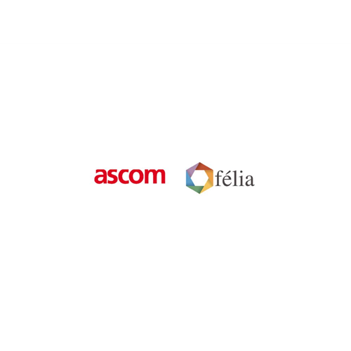 Ofelia, 10000 Technical Alarms