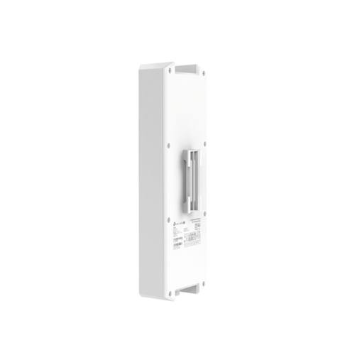 Omada Pro AX1800 Indoor/Outdoor WiFi 6 Access Pnt