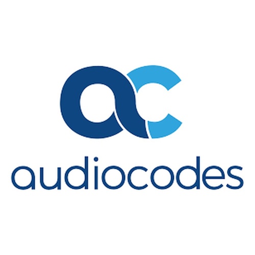 OVOC license for a single Mediant 800C
