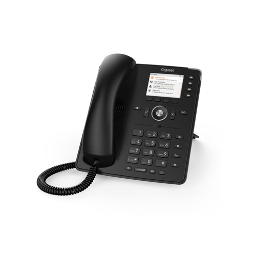 P710 IP PRO