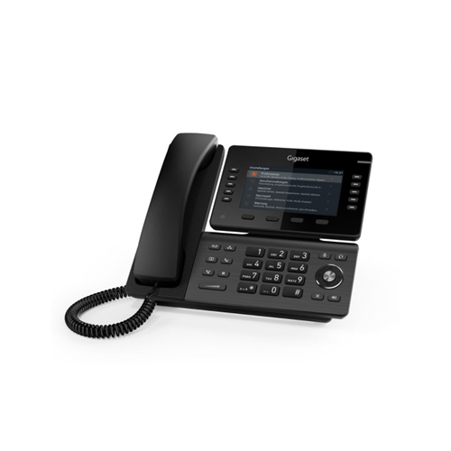 P850W IP PRO