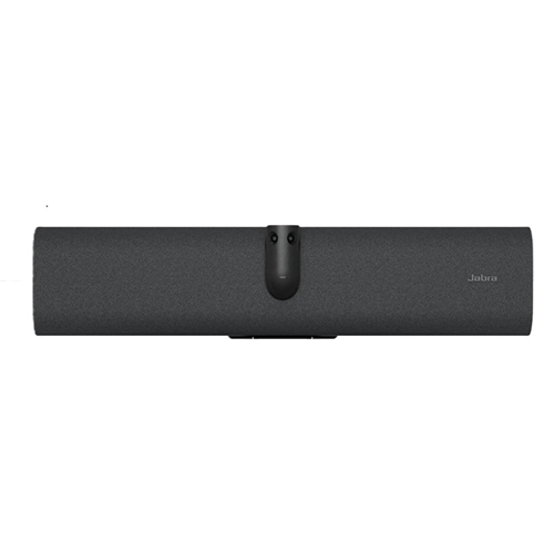 PanaCast 40 VBS Bar Only MS VB, EMEA Charger-C