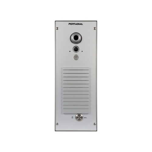 PortaDial PortaVision IP