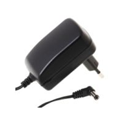 Power adapter Gigaset DX800A, N870, N670 N720DM Pro, N720IP Pro Power adapter Gigaset DX800A, N870, N670 N720DM Pro, N720IP Pro