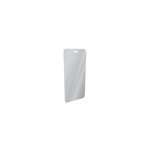 Screen Protector Kit for Ascom Myco 4