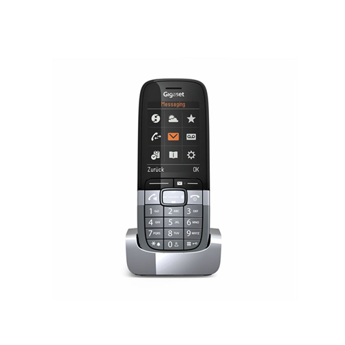 SL850 H PRO IM