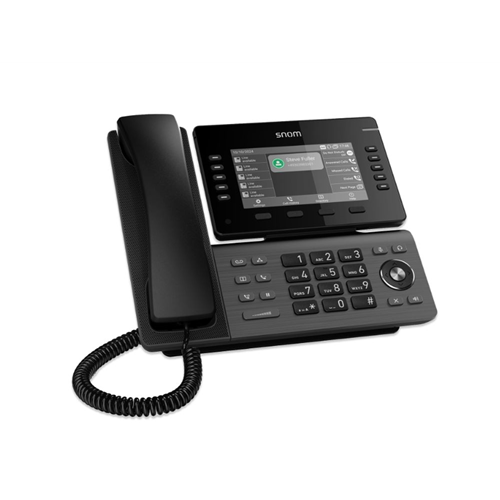 Snom D815W Snom D815W