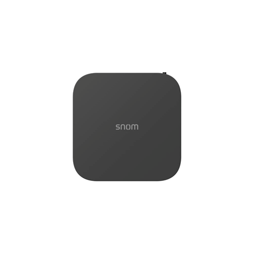 Snom SP 800