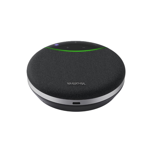 SP96 USB-C/A