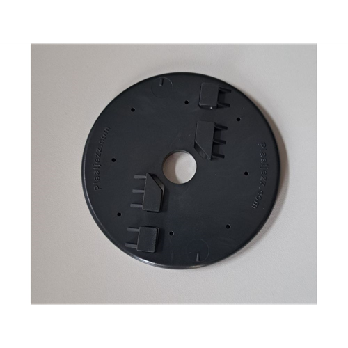 TP-Link Access Point ceiling adapter 450pcs