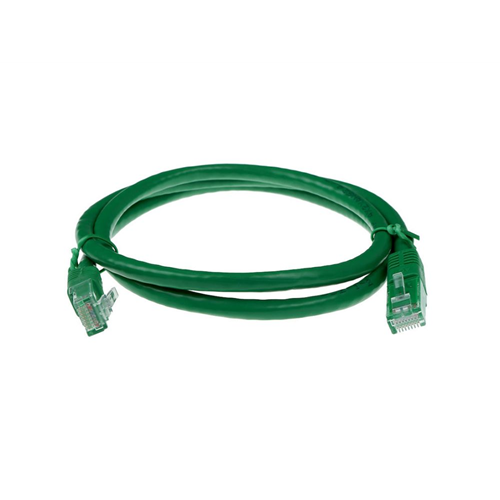 UTP patchcable green 1,50 m