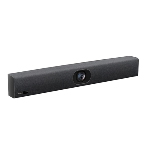 UVC40 E2 USB videobar UVC40 E2 USB videobar