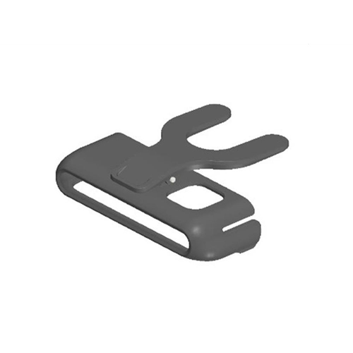 Versity clip for 9540 and 9640 Smartphones