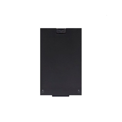 Versity Standard Lithiumion battery   Smartphones 9740, 9753, 9540, 9553, 9640, 9653