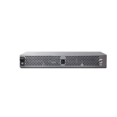 VigorSwitch Q1100x 8 2,5 Gigabit poorten + 2 SFP+ (10 Gigabit) poorten VigorSwitch Q1100x 8 2,5 Gigabit poorten + 2 SFP+ (10 Gigabit) poorten