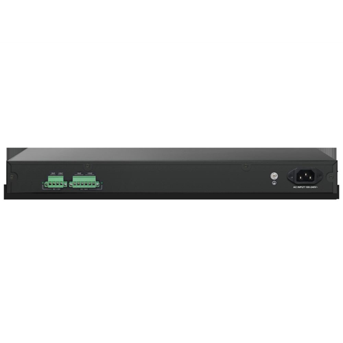 VigorSwitch VP2282X 24