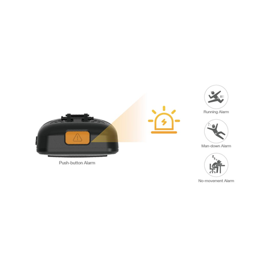 W79P DECT telefoon W79P DECT telefoon