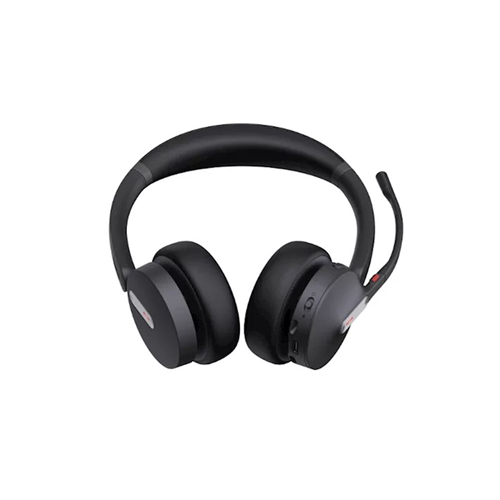 WH64 Hybrid Dual UC