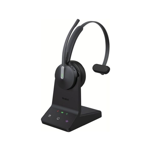 WH64 Mono UC