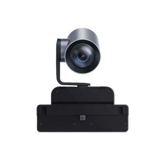 YEALINK MB-12X PRO
