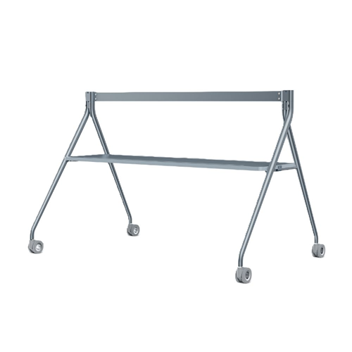 Yealink MB-FloorStand-650T