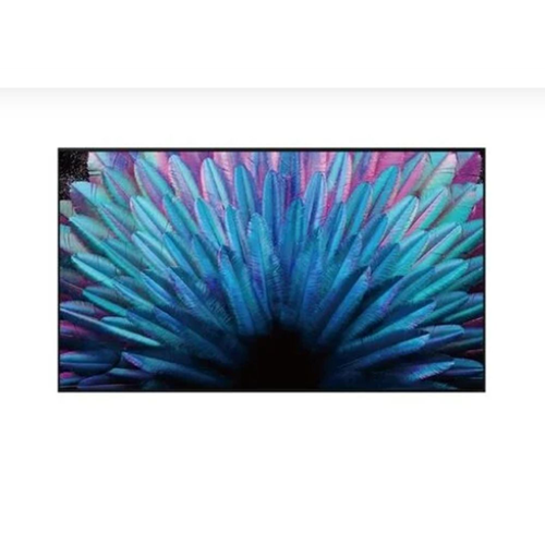 Yealink Meeting Display 55 inch MD55