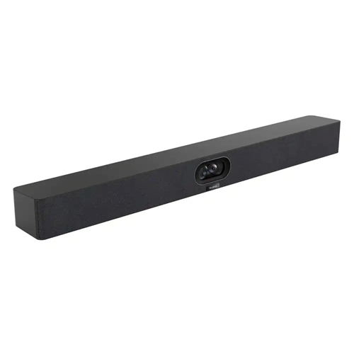 Smartvision 40 SM40 videobar