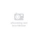 5-Port Gigabit Desktop Switch with 4-Port PoE 5-Port Gigabit Desktop Switch with 4-Port PoE